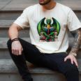 Books Dragon Reading Book Men's Comfort Colors T-Shirt Ivory Books Dragon Reading Book Men's Comfort Colors T-Shirt Ivory