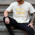 Books Are My Escape Simple Reading Quote Men's Comfort Colors T-Shirt Ivory