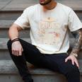 Books Are My Love Language Reader And Book Lover Bookworms Men's Comfort Colors T-Shirt Ivory