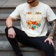 Books Are My Love Language Reading Lover Librarian Valentine Men's Comfort Colors T-Shirt Ivory Books Are My Love Language Reading Lover Librarian Valentine Men's Comfort Colors T-Shirt Ivory