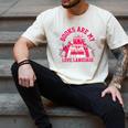 Books Are My Love Language Valentine Book Lover Men's Comfort Colors T-Shirt Ivory Books Are My Love Language Valentine Book Lover Men's Comfort Colors T-Shirt Ivory