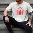 Books Are My Love Language Valentine Reads Bookish Club Men's Comfort Colors T-Shirt Ivory Books Are My Love Language Valentine Reads Bookish Club Men's Comfort Colors T-Shirt Ivory
