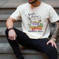 Books Original Handheld Device Reader Literacy Book Lover Men's Comfort Colors T-Shirt Ivory Books Original Handheld Device Reader Literacy Book Lover Men's Comfort Colors T-Shirt Ivory