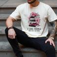 I Like Books More Than I Like People Reader Teacher Bookworm Men's Comfort Colors T-Shirt Ivory I Like Books More Than I Like People Reader Teacher Bookworm Men's Comfort Colors T-Shirt Ivory