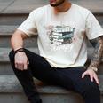 Books Are My Therapy Summer Reading Book Lovers Men's Comfort Colors T-Shirt Ivory Books Are My Therapy Summer Reading Book Lovers Men's Comfort Colors T-Shirt Ivory