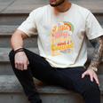 Books Reading Lover Bookworm Nerd Librarian Book Reader Men's Comfort Colors T-Shirt Ivory Books Reading Lover Bookworm Nerd Librarian Book Reader Men's Comfort Colors T-Shirt Ivory