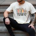I Like My Books Spicy & My Coffee Icy Lover Bookworm Men's Comfort Colors T-Shirt Ivory I Like My Books Spicy & My Coffee Icy Lover Bookworm Men's Comfort Colors T-Shirt Ivory