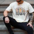 I Like My Books Spicy & My Coffee Icy Lover Bookworm Premium Men's Comfort Colors T-Shirt Ivory I Like My Books Spicy & My Coffee Icy Lover Bookworm Premium Men's Comfort Colors T-Shirt Ivory