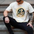 I Like My Books Spicy & My Coffee Icy Skeleton Read Book Men's Comfort Colors T-Shirt Ivory I Like My Books Spicy & My Coffee Icy Skeleton Read Book Men's Comfort Colors T-Shirt Ivory