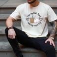 I Like My Books Spicy And My Coffee Icy Books Booktok Men's Comfort Colors T-Shirt Ivory I Like My Books Spicy And My Coffee Icy Books Booktok Men's Comfort Colors T-Shirt Ivory