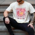 I Like My Books Spicy And My Coffee Icy Librarian Men's Comfort Colors T-Shirt Ivory I Like My Books Spicy And My Coffee Icy Librarian Men's Comfort Colors T-Shirt Ivory