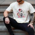 I Like My Books Spicy And My Coffee ICY Skeleton Women Men's Comfort Colors T-Shirt Ivory I Like My Books Spicy And My Coffee ICY Skeleton Women Men's Comfort Colors T-Shirt Ivory