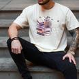 I Like My Books Spicy ShirtI Like Books Spicy & Coffee ICY Men's Comfort Colors T-Shirt Ivory I Like My Books Spicy ShirtI Like Books Spicy & Coffee ICY Men's Comfort Colors T-Shirt Ivory