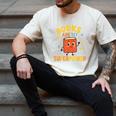 Books Are My Superpower Cute Reading Lover Men's Comfort Colors T-Shirt Ivory Books Are My Superpower Cute Reading Lover Men's Comfort Colors T-Shirt Ivory