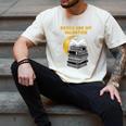 Books Are My Valentine Cute Book Lover Valentine's Day Men's Comfort Colors T-Shirt Ivory Books Are My Valentine Cute Book Lover Valentine's Day Men's Comfort Colors T-Shirt Ivory