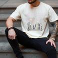 The Bookshelf Of a Hopeless Romantic Rom-Com Reading Bookish Men's Comfort Colors T-Shirt Ivory The Bookshelf Of a Hopeless Romantic Rom-Com Reading Bookish Men's Comfort Colors T-Shirt Ivory