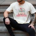 Booktrovert Book Lover Bookworm Reading Books Librarian Men's Comfort Colors T-Shirt Ivory Booktrovert Book Lover Bookworm Reading Books Librarian Men's Comfort Colors T-Shirt Ivory