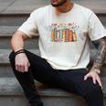 Booktrovert Cozy Book Lover Book Nerd Literary Humor Men's Comfort Colors T-Shirt Ivory Booktrovert Cozy Book Lover Book Nerd Literary Humor Men's Comfort Colors T-Shirt Ivory