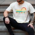 Booktrovert Definition Book Lover Men's Comfort Colors T-Shirt Ivory Booktrovert Definition Book Lover Men's Comfort Colors T-Shirt Ivory