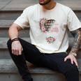 Bookworm Book Reader Book Nerd Book Reading Lover Men's Comfort Colors T-Shirt Ivory Bookworm Book Reader Book Nerd Book Reading Lover Men's Comfort Colors T-Shirt Ivory