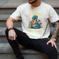 Bookworm I'm A Book Dragon Reading Books Bookish Book Lover Men's Comfort Colors T-Shirt Ivory Bookworm I'm A Book Dragon Reading Books Bookish Book Lover Men's Comfort Colors T-Shirt Ivory