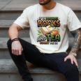 Bookworm If It Involves Books And Tea Lover Reading Premium Tri-Blend Men's Comfort Colors T-Shirt Ivory Bookworm If It Involves Books And Tea Lover Reading Premium Tri-Blend Men's Comfort Colors T-Shirt Ivory