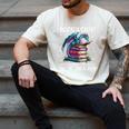 Bookworm Please I'm A Book Dragon Blue Dragon Men's Comfort Colors T-Shirt Ivory Bookworm Please I'm A Book Dragon Blue Dragon Men's Comfort Colors T-Shirt Ivory