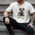 Bookwyrm Dragon Fantasy Bookish Fairytale Book Lover Men's Comfort Colors T-Shirt Ivory Bookwyrm Dragon Fantasy Bookish Fairytale Book Lover Men's Comfort Colors T-Shirt Ivory