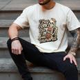 I Buy Books Like I'm Immortal Reader Meme Graphic Men's Comfort Colors T-Shirt Ivory I Buy Books Like I'm Immortal Reader Meme Graphic Men's Comfort Colors T-Shirt Ivory