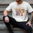 Buy Me Books And Tell Me I'm Pretty Book Lover Tee Men's Comfort Colors T-Shirt Ivory Buy Me Books And Tell Me I'm Pretty Book Lover Tee Men's Comfort Colors T-Shirt Ivory