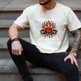 Buy Me Books And Tell Me To STFUATTDLAGG Booktok Men's Comfort Colors T-Shirt Ivory