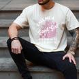 Call Me A Good Girl Take Me To The Bookstore Spicy Books Men's Comfort Colors T-Shirt Ivory Call Me A Good Girl Take Me To The Bookstore Spicy Books Men's Comfort Colors T-Shirt Ivory