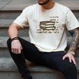 Camo Across America Read Reading Book Librarian Men Women Men's Comfort Colors T-Shirt Ivory Camo Across America Read Reading Book Librarian Men Women Men's Comfort Colors T-Shirt Ivory