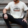 Cat Life Books And Cats Cat Lover Cat Mom Book Lovers Men's Comfort Colors T-Shirt Ivory Cat Life Books And Cats Cat Lover Cat Mom Book Lovers Men's Comfort Colors T-Shirt Ivory