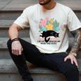 Cat Meme I Like Cats And Books And Maybe Three People Men's Comfort Colors T-Shirt Ivory Cat Meme I Like Cats And Books And Maybe Three People Men's Comfort Colors T-Shirt Ivory