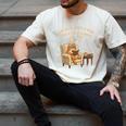 Cat Reading 6-7 Meme English Teacher Book Lover Humor Men's Comfort Colors T-Shirt Ivory Cat Reading 6-7 Meme English Teacher Book Lover Humor Men's Comfort Colors T-Shirt Ivory