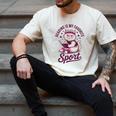 Cat Reading Is My Favorite Sport Retro Book Lover Men's Comfort Colors T-Shirt Ivory Cat Reading Is My Favorite Sport Retro Book Lover Men's Comfort Colors T-Shirt Ivory