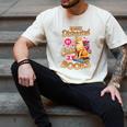 Cat Shirts For Women Book Lover Shirt Cats And Books Men's Comfort Colors T-Shirt Ivory Cat Shirts For Women Book Lover Shirt Cats And Books Men's Comfort Colors T-Shirt Ivory