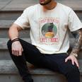 Cats And Books Lover Reading Literary Feline Humor Men's Comfort Colors T-Shirt Ivory Cats And Books Lover Reading Literary Feline Humor Men's Comfort Colors T-Shirt Ivory