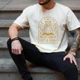 Cats And Books Because People Are Overrated Men's Comfort Colors T-Shirt Ivory Cats And Books Because People Are Overrated Men's Comfort Colors T-Shirt Ivory