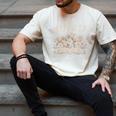 Chapter 17th Birthday Bookworm 17 Years Old For Book Lovers Men's Comfort Colors T-Shirt Ivory Chapter 17th Birthday Bookworm 17 Years Old For Book Lovers Men's Comfort Colors T-Shirt Ivory