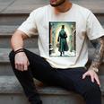 Charles Dickens Christmas Classic Book Ebeneezer Scrooge -Adults Kids Small Short Sleeve T-Shirt Men's Comfort Colors T-Shirt Ivory Charles Dickens Christmas Classic Book Ebeneezer Scrooge -Adults Kids Small Short Sleeve T-Shirt Men's Comfort Colors T-Shirt Ivory
