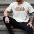 Christmas Book 67 If You Know You Know 67 Meme Teacher Men's Comfort Colors T-Shirt Ivory