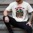 Christmas Dragon My Holidays Are All Booked Book Lovers Kids Men's Comfort Colors T-Shirt Ivory Christmas Dragon My Holidays Are All Booked Book Lovers Kids Men's Comfort Colors T-Shirt Ivory