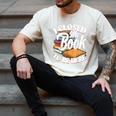 I Closed My Book To Be Here T-Shirt Book Lover Bookworm Men's Comfort Colors T-Shirt Ivory I Closed My Book To Be Here T-Shirt Book Lover Bookworm Men's Comfort Colors T-Shirt Ivory