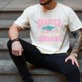Closing This Chapter Retired Librarian 2025 Book Retirement Men's Comfort Colors T-Shirt Ivory