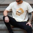 Coffee And Books Adult Books Lover Reading Men's Comfort Colors T-Shirt Ivory Coffee And Books Adult Books Lover Reading Men's Comfort Colors T-Shirt Ivory