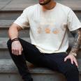 Coffee Paw Print Book Lover Reading Simple Life Bookworm Premium Tri-Blend Men's Comfort Colors T-Shirt Ivory Coffee Paw Print Book Lover Reading Simple Life Bookworm Premium Tri-Blend Men's Comfort Colors T-Shirt Ivory