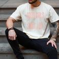 Coffee And Smut Good Girls Read Smutty Book Merch For Women Men's Comfort Colors T-Shirt Ivory