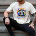 Color Our World 2026 Reading Book Men's Comfort Colors T-Shirt Ivory Color Our World 2026 Reading Book Men's Comfort Colors T-Shirt Ivory